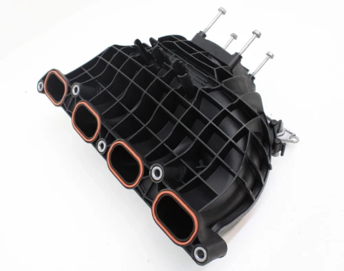 2012-2018 BMW 3 Series 2.0L Used OEM Intake Manifold