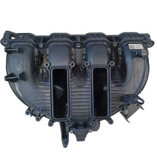 2012-2018 BMW 320i / 328i / 528i 2.0L N20 Used Intake Manifold 11617588126