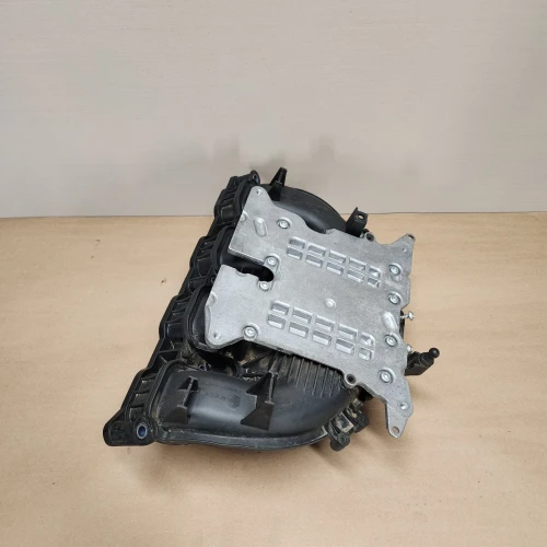 2012-2018 BMW 328i / 528i N20 N26 Used OEM Intake Manifold