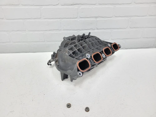 2012-2018 BMW 328ix 2.0L N20 N26 Used OEM Intake Manifold