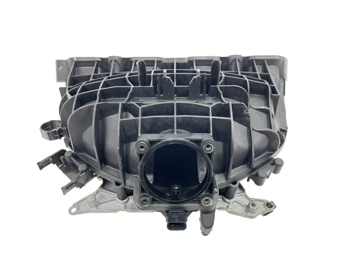 2012-2018 BMW 528i N20 N26 Used OEM Intake Manifold 11617588126
