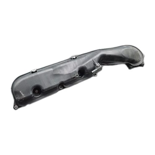 2012-2018 BMW 650i 4.4L Left V8 Used OEM Intake Manifold