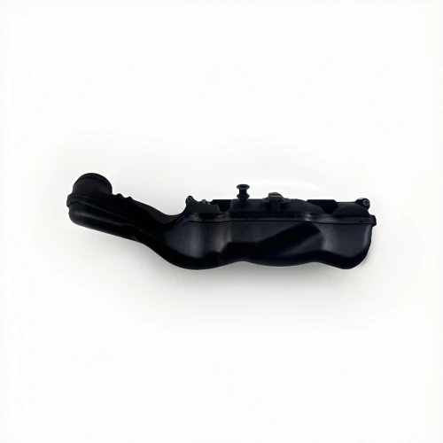 2012-2019 BMW M5 / M6 Left Used OEM Intake Manifold