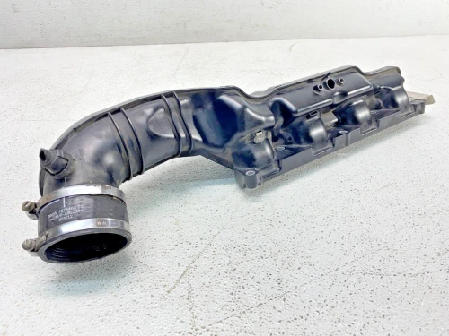 2012-2019 BMW M5 / M6 Right Used OEM Intake Manifold