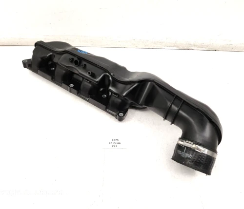 2012-2019 BMW M5 / M6 Used OEM Intake Manifold