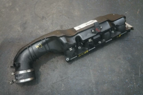 2012-2019 BMW M6 / M5 Right Used OEM Intake Manifold 11617843274