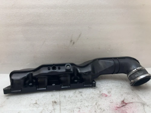 2012-2019 BMW M6 4.4L Right Used OEM Intake Manifold