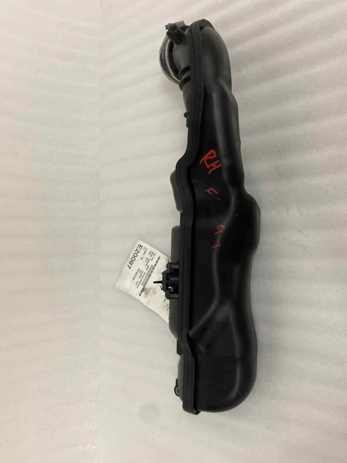 2012-2019 BMW M6 Right Used OEM Intake Manifold