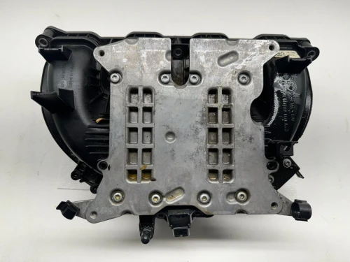 2013-2016 BMW 228I / 320I / 328I / 428I 2.0L Used OEM Intake Manifold