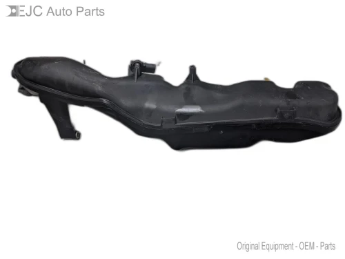 2013-2018 BMW 650i 4.4L Left Used Intake Manifold