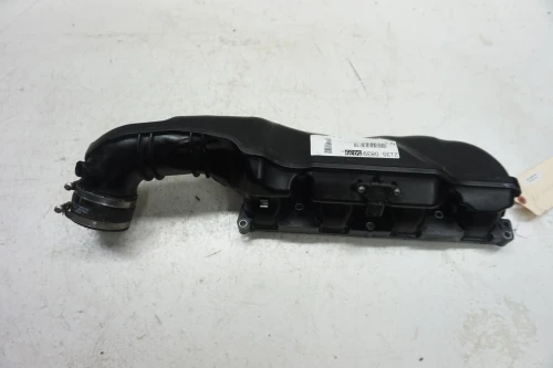 2013-2018 BMW M6 Right Used OEM Intake Manifold