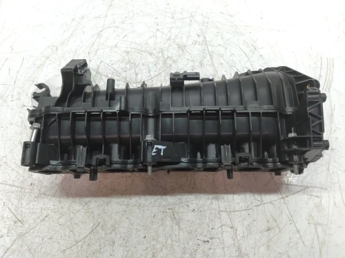 2014 BMW 1 Series 1.6L Used Intake Manifold
