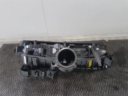 2014 BMW 3 Series 3.0L N55 Used Intake Manifold