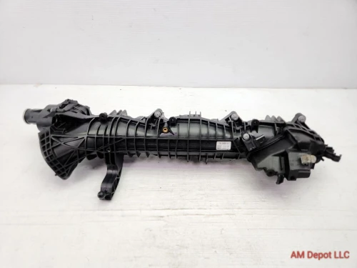 2014 BMW 535d Diesel N57 Used Intake Manifold 11617811909