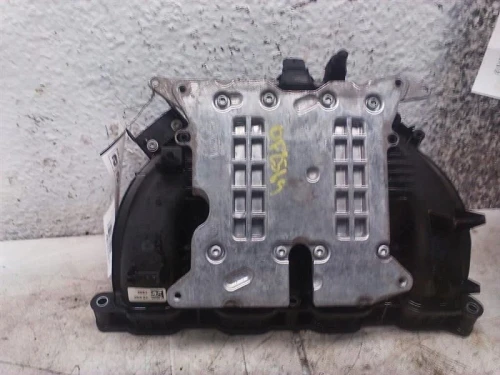2014 BMW X3 Used Intake Manifold
