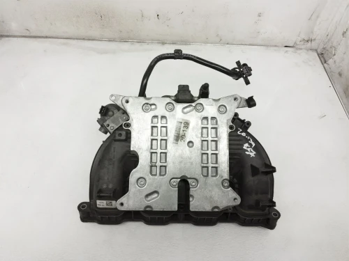 2014-2016 BMW 428I Used Intake Manifold
