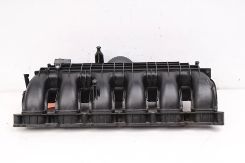 2014-2018 BMW X5 Used OEM Intake Manifold 11617576911