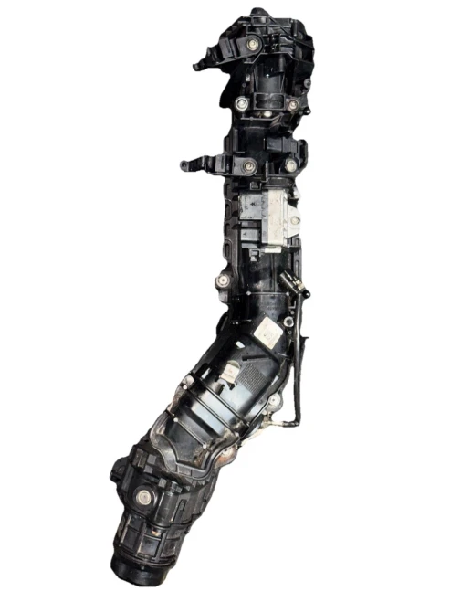 2014-2019 BMW 320d / 520d B47 Used Intake Manifold