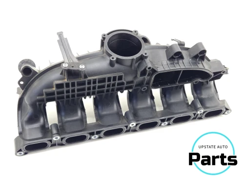 2014-2020 BMW 435I Used OEM Intake Manifold