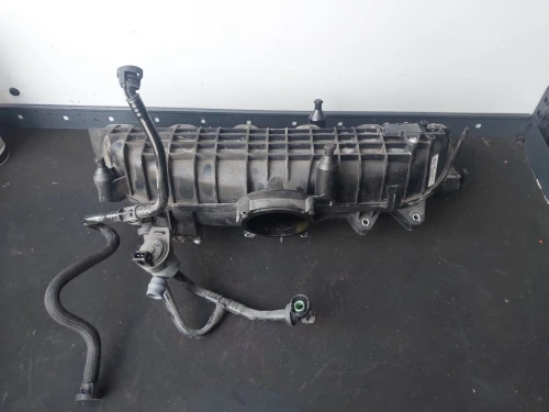 2014-2020 BMW M3 / M4 Used Intake Manifold