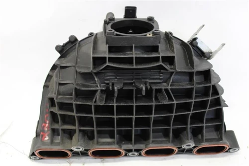 2015 BMW 328I 2.0L Used Intake Manifold