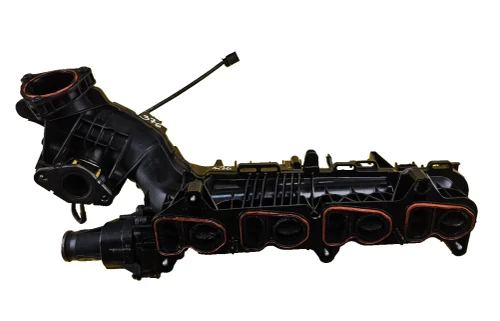 2015 BMW 520D Used Intake Manifold