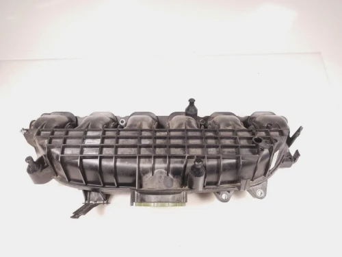 2015 BMW M3 / M4 Used Intake Manifold