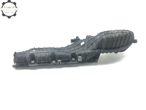 2016-2022 BMW 750i 4.4L Right Front Used OEM Intake Manifold