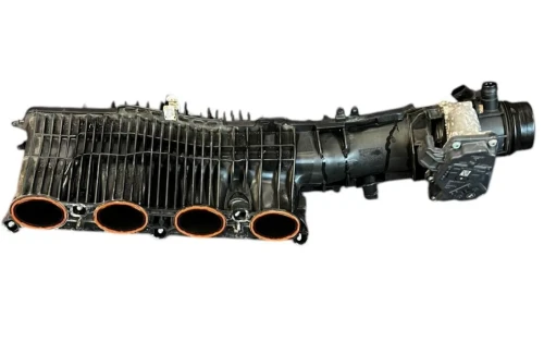2016-2022 BMW X1 Used OEM Intake Manifold
