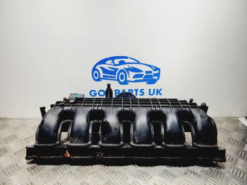 2017 BMW M3 / 3 Series N55 Used Intake Manifold