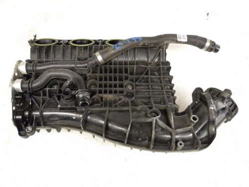 2017-2020 BMW 430I Used Intake Manifold