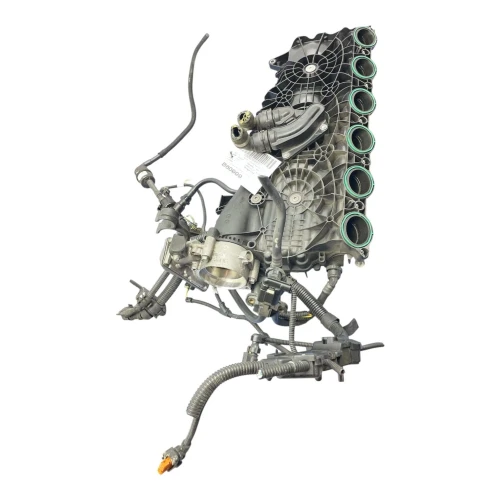 2019-2022 BMW X7 3.0L Used OEM Intake Manifold