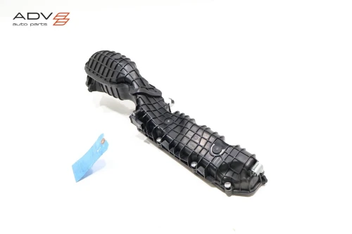 2019-2022 BMW X7 4.4L Right Used OEM Intake Manifold