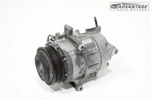 2020 HONDA CIVIC SI SEDAN 1.5L TURBO L15B7 OEM