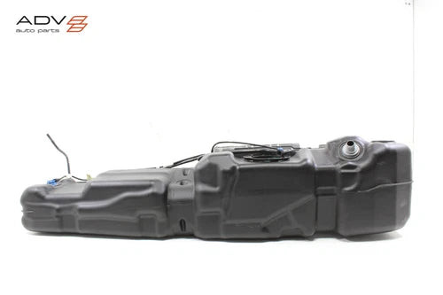 2020-2024 RAM 1500 CLASSIC FUEL GAS TANK RESERVOIR & VAPOR CANISTER & SHIELD OEM