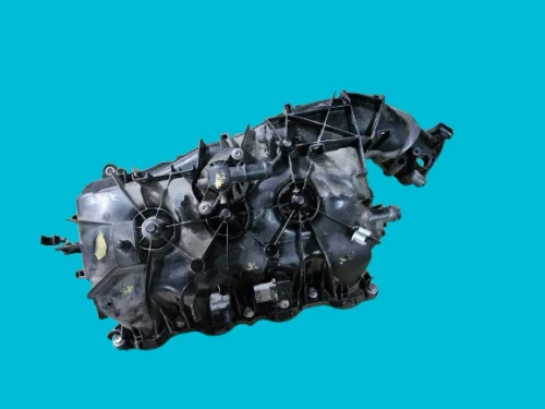 2020 BMW 3 Series 2.0L B48 Used Intake Manifold