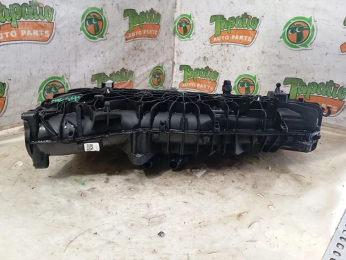 2020-2024 BMW X3 3.0L Used Intake Manifold