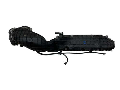 2020-2025 BMW G16 4.4L Left AWD Used Intake Manifold