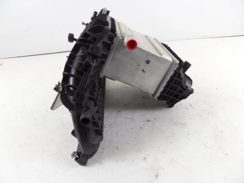 2021-2022 BMW M3 Used OEM Intake Manifold