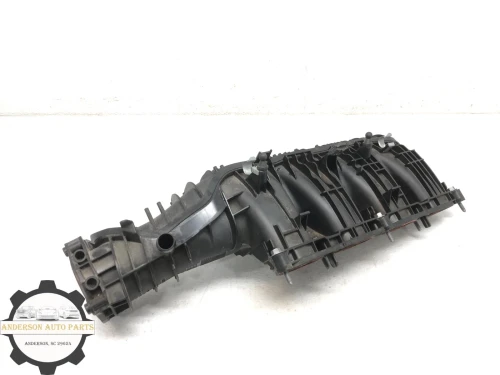 2021-2024 BMW 228i 2.0L FWD Used OEM Intake Manifold