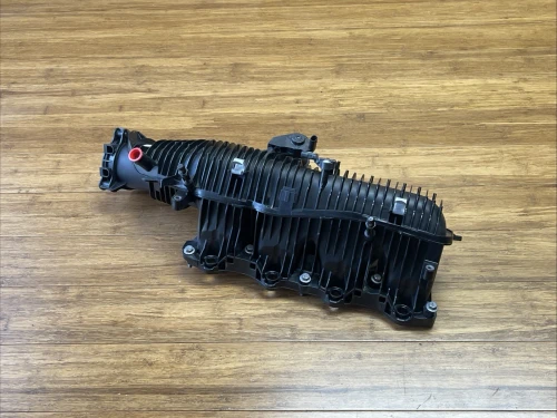 2023-2026 BMW X1 2.0L Used OEM Intake Manifold