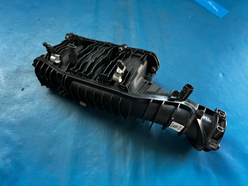 BMW / MINI One / Cooper / F54 / F55 / F56 / F57 / F60 Used Intake Manifold
