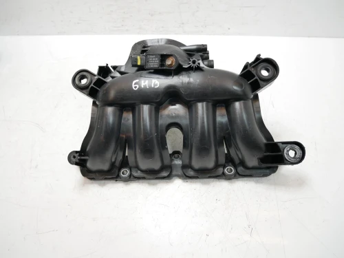 BMW 1 Series 1.6L N13 Used Intake Manifold