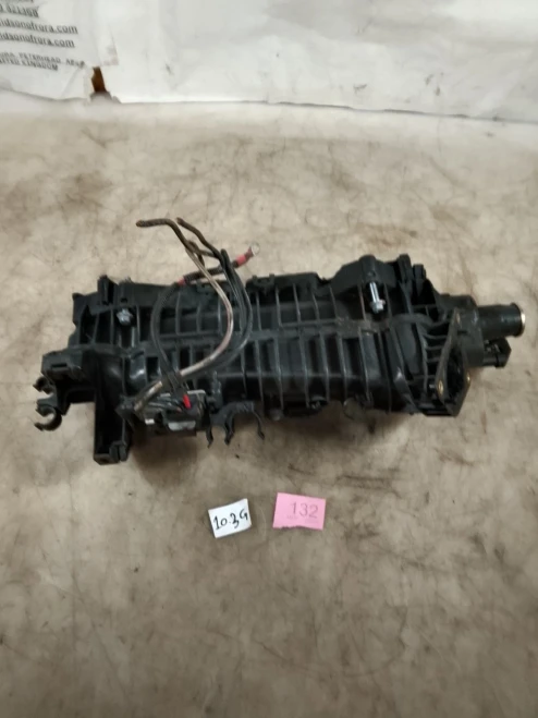BMW 1 Series 2.0L Diesel Used Intake Manifold