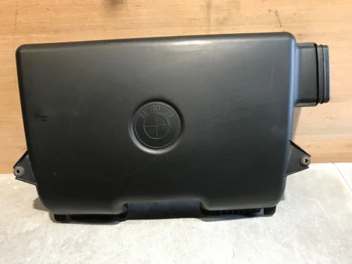 BMW 1 Series Used Intake Manifold