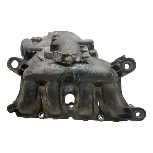 BMW 114i / 116i / 118i / 318i / 320i N13 Used Intake Manifold