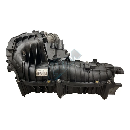 BMW 116d / 118d / 318d Used Intake Manifold