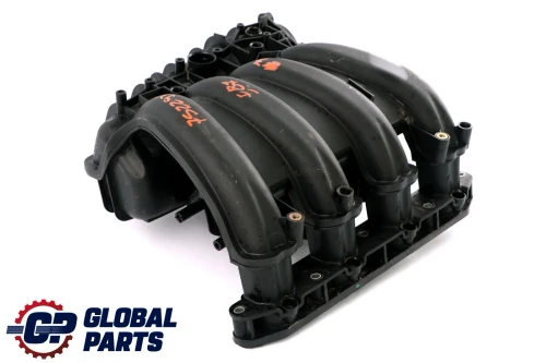 BMW 116i / 118i / 316i / 318i N45 N46 Used Intake Manifold