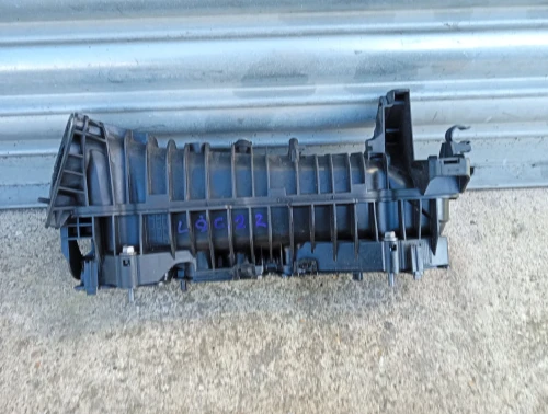 BMW 120D Used Intake Manifold