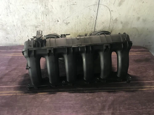 BMW 128I / 328I / 528I 3.0L N52 Used OEM Intake Manifold